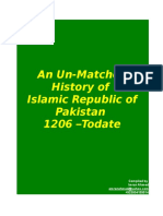history of islamic republic of pakistan.pdf