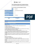 201920-UC-ME-2S1-NecessidadesEducativasEspeciais(1)