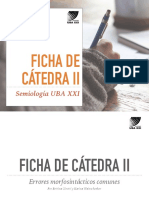 Semio2017.Ficha de Cátedra 2