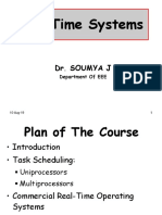 1 Overview PDF