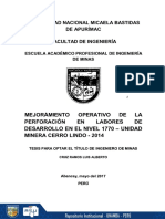 T 0295 PDF