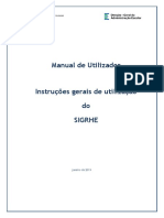 Manual_de_Utilizador_SIGRHE_2019(1).pdf