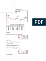 Ejercicicio 3