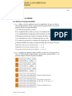 ejercicios resueltos proporcionalidad inversa.pdf