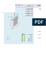 RC SHEAR WALL 1.2.xlsx