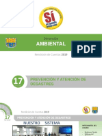 Archivetemp3. RENDICION DE CUENTAS AREA AMBIENTAL PDF