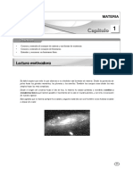 Analisis Dimensional - Academia Pitagoras