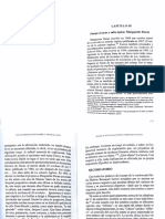 Nuevas Observaciones... 3 PDF