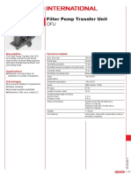 En7936 4 09 17 - Ofu PDF