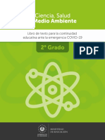 LT 2 Ciencias - 0 - 24 60 PDF