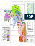 10-Mapa Geologico PDF