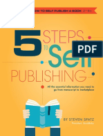 5-Steps-To-Self-Publishing.pdf