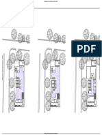 Drawing1 Layout1