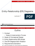Lecture 07 Erd PDF
