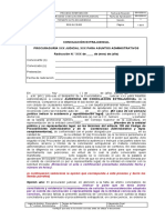 893_REG-IN-CE-002_FORMATO ACTA DE AUDIENCIA.doc