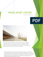 Jundi Faizi - 41218110065 - M2 - Wifaq Sport Center-1