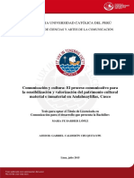 BARBIER_LOPEZ_MARIA_COMUNICACION.pdf