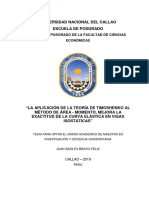 BRAVO FELIX maestria fce 2019.pdf