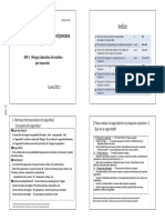 12181988_03 jica mold manuals.pdf