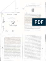 MUCHEMBLED, Robert. Uma História Do Diabo No Séc XII-XX PDF