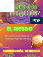 2 Presentación PDF