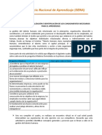 ACTIVIDADnDEnCONTEXTUALIZACInnNnPDF 165f57dce78f734