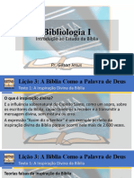 Bibliologia-3-e-4