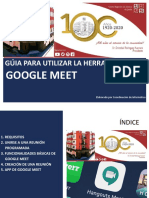 Guia Google Meet Csjjunin Compressed PDF