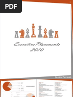 Download asian paints by Shubh Maity SN47579227 doc pdf