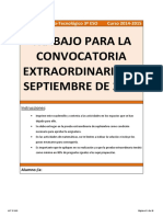 ACT_Trabajo_Septiembre_2015