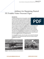 chapter15-Handbook of Polyethylene Pipe.pdf