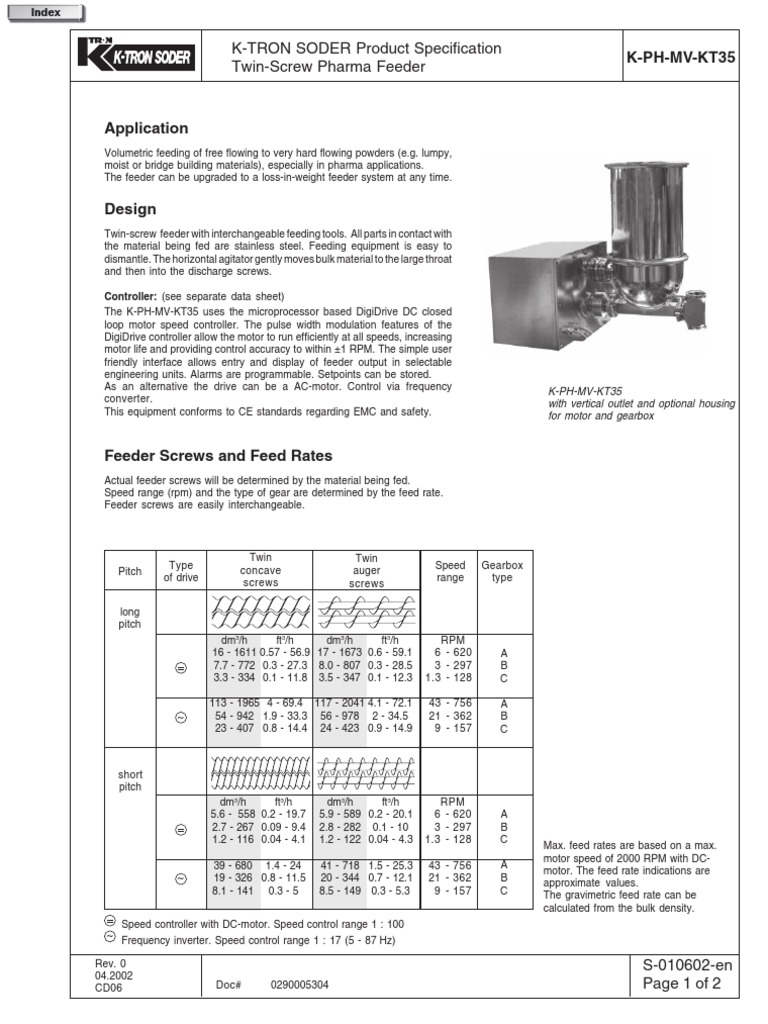 ... service repair workshop manual factory combo pack Array - mnl 7679  workshop manual for mercedes ategopdf 2019 ebook library rh foodcompany co