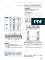 Tema-5 01 Indrumar PDF