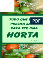 Minha horta.pdf