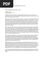 Download New Microsoft Office Word Document by t Mr SN47579333 doc pdf