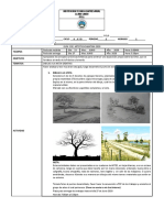 Guia 3 Ciclo 4 Artes Sabatina P2-2020