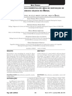 A04v13n4 PDF