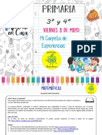 8MAYO_SEGUNDO CICLO (1).pdf