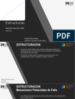 ICOC1146 - Mecanismos Potenciales de Falla
