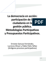 3-2017-09-21-La democracia en acción. Metodologías participativas y presupuestos participativas55.pdf
