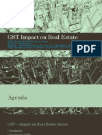 GST-Impact-Real-Estate.pdf