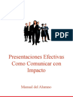 Material Alumno Presentaciones Efectivas