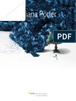 Catalogo Liliana Porter PDF