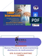 Taller_Buenas_Practicas