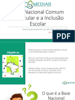 BNCC_e_a_Inclusao_Escolar (1).PDF.pdf