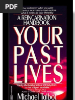 Download Your Past Lives by Sanjay Jain SN47579683 doc pdf