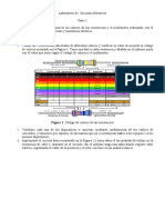 Guia de Laboratorio Corte 1