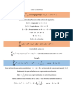 Clase 20 Agosto Series