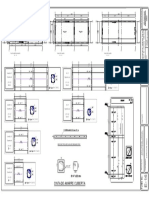 Plano Estructural Anexo PDF