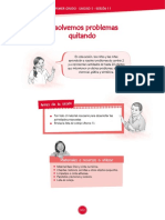 documentos-Primaria-Sesiones-Unidad05-PrimerGrado-matematica-1G-U5-MAT-Sesion11.pdf